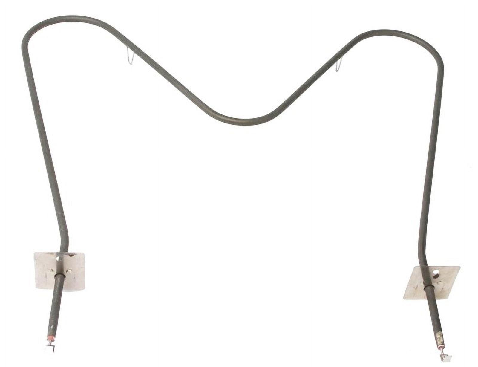 Frigidaire / Electrolux 5308003347 Element Bake - OEM Part