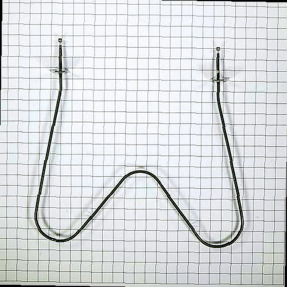 Frigidaire / Electrolux 5308003347 Element Bake - OEM Part