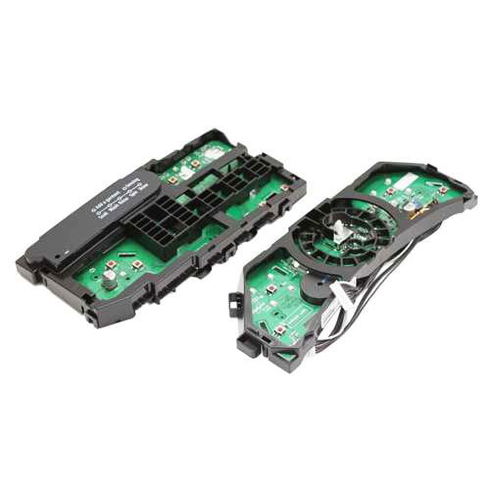 Frigidaire User Control and Display Board 807022404 OEM Part