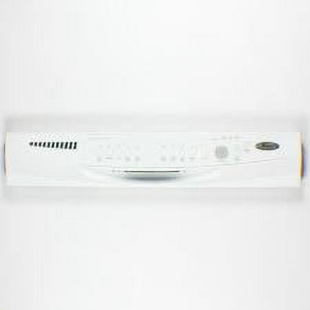 Frigidaire / Electrolux 807545701 Console Assembly - OEM Part