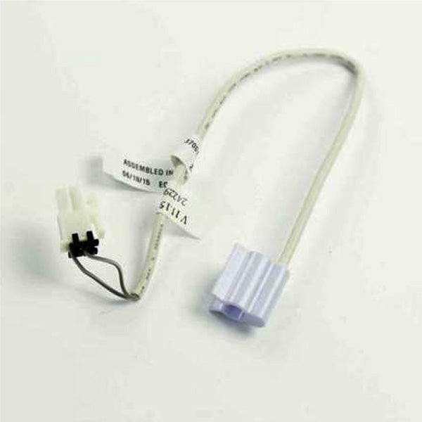 Frigidaire/Electrolux 808137001 TEMPERATURE SENSOR - Genuine OEM Part