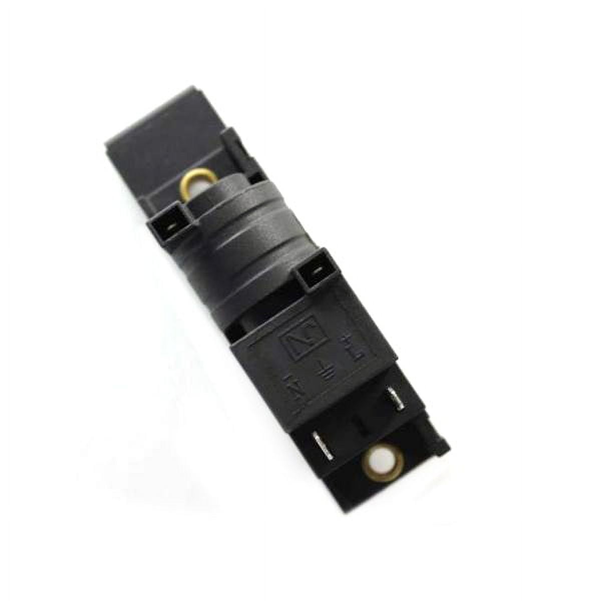 Frigidaire / Electrolux 808608801 Spark Module - OEM PART