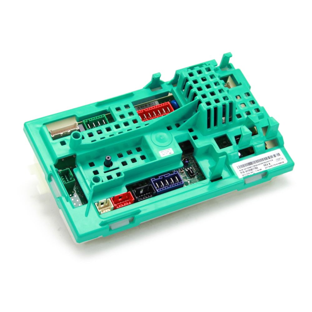 Frigidaire / Electrolux 808653801 Board - OEM Part