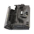 thumbnail image 1 of Frigidaire / Electrolux 809019911 Control Assembly - OEM PART, 1 of 1