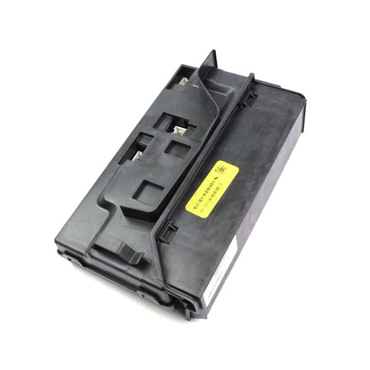 Frigidaire / Electrolux 809055306 Control Electrical - OEM PART