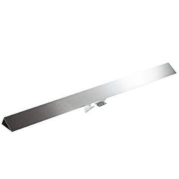 Frigidaire / Electrolux 903113-9010 Filler Kit Assembly - OEM Part