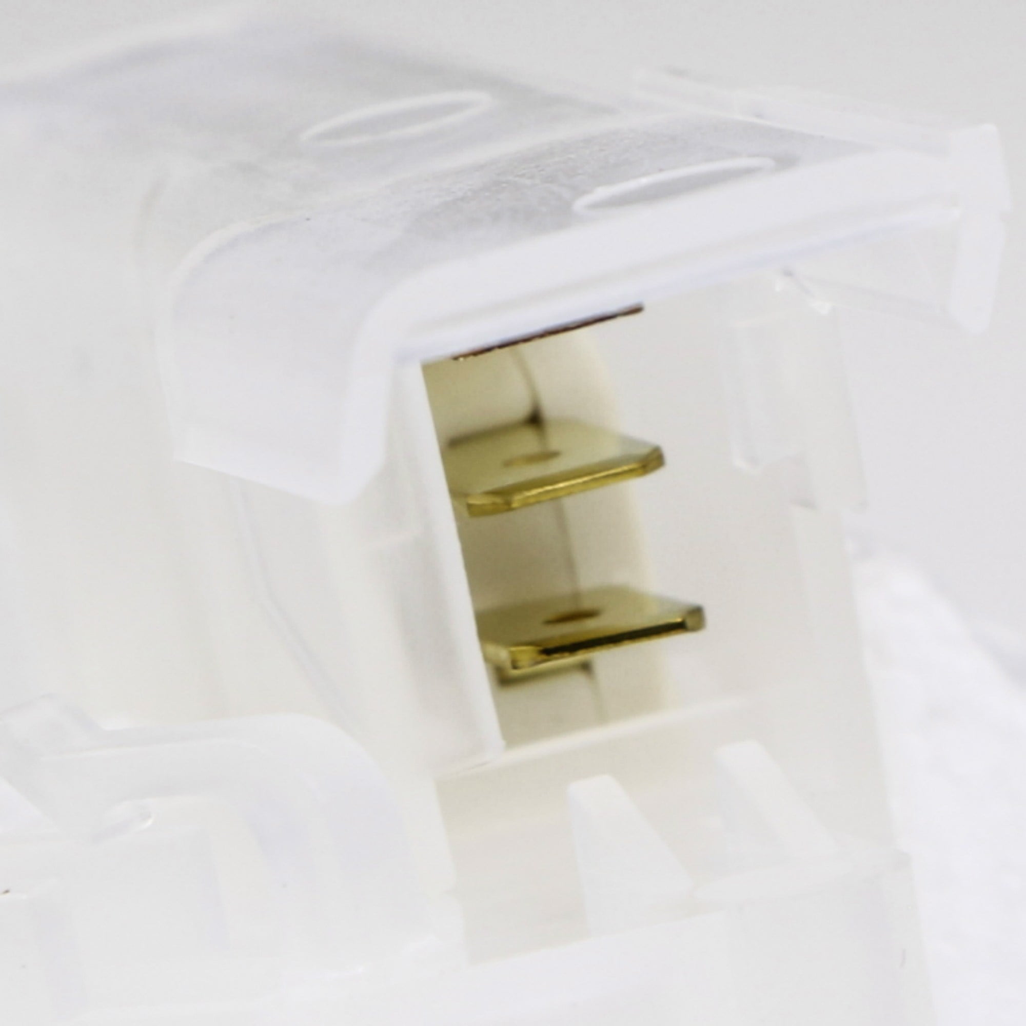 Frigidaire / Electrolux A00056504 Switch Assembly - OEM Part