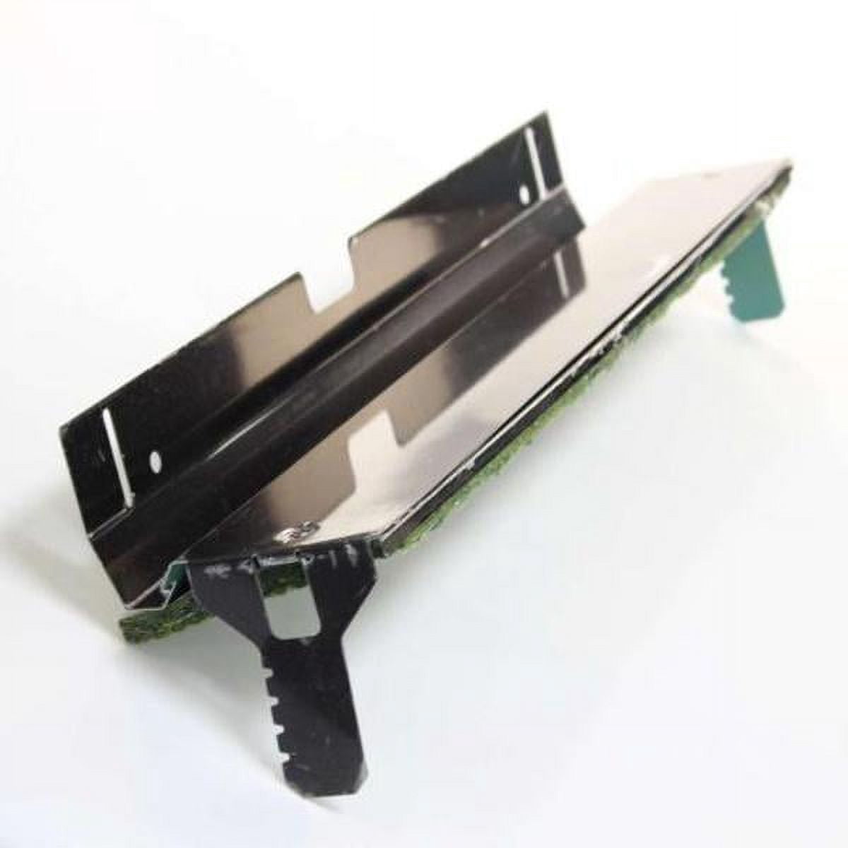 Frigidaire / Electrolux A02025002 Kickplate - OEM PART