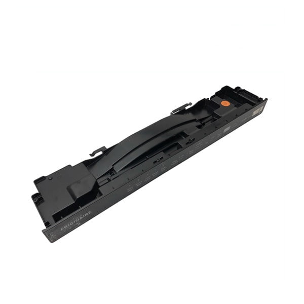 Frigidaire/Electrolux A18195201 CONTROL PANEL - Genuine OEM Part