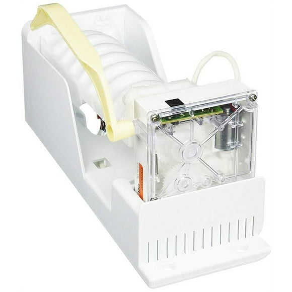 Frigidaire / Electrolux IMK0028A FDBM ICEMAKER KIT S - OEM Part