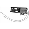 thumbnail image 1 of Frigidaire Electrolux Kelvinator Westinghouse Tappan O'keefe and Merritt Sears Kenmore Stove Range Bake Broil Oven Igniter - Part# 5303935066, 1 of 1