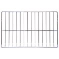 thumbnail image 1 of Frigidaire Electrolux Kelvinator Westinghouse Tappan O'keefe and Merritt Sears Kenmore Stove Range Oven Rack - Part# 318025314, 1 of 1