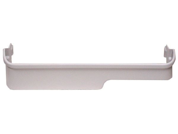 Ricambio Per Frigidaire Kenmore Tappan Gibson Fornello Superficie A 8 - Foto 4