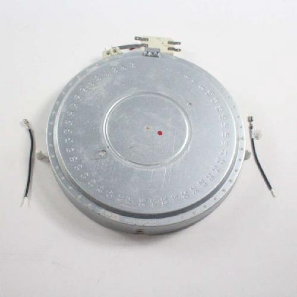 Frigidaire WCI903118-9010 8 in. 2200W Radiant Element