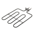 thumbnail image 1 of Frigidaire Element Part # 318255606, 1 of 1
