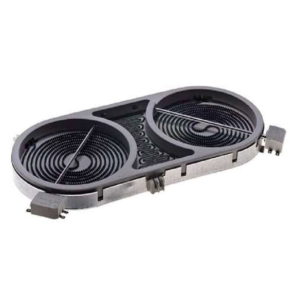 Frigidaire Element Part # WCI-316280701