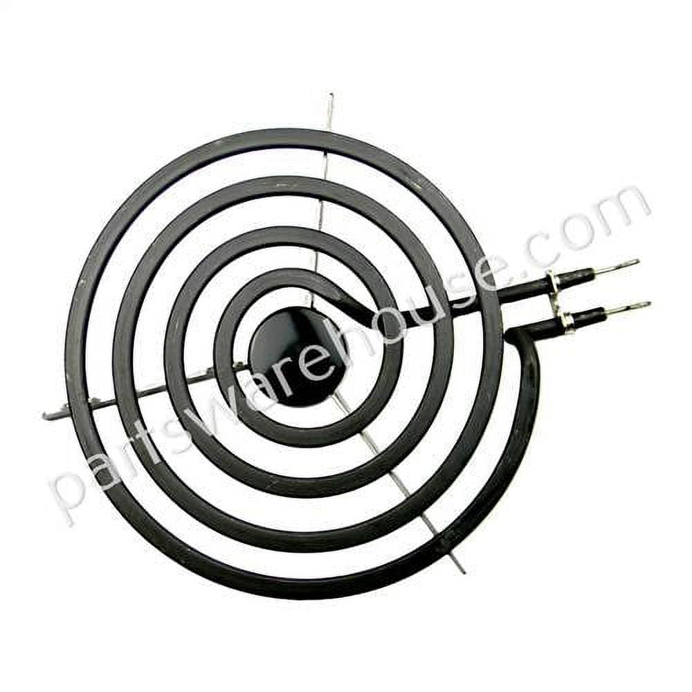 Frigidaire Element Part WCI316442300