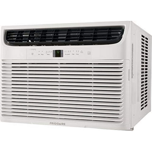 Frigidaire Energy Star 22,000 BTU 230V Window HeavyDuty Air