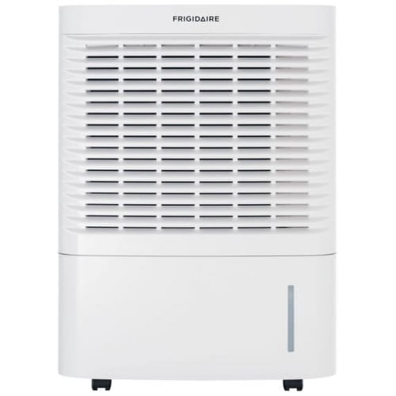 Frigidaire FAD954DWD High Efficiency 95-Pint Dehumidifier