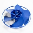 thumbnail image 1 of Frigidaire Fan BladeA/C Part # 5304472356, 1 of 1
