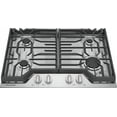 thumbnail image 1 of Frigidaire 30" Gas Cooktop, 1 of 8