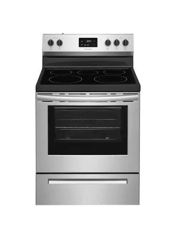 Ovens & Ranges - Walmart.com