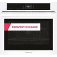 thumbnail image 1 of Frigidaire FCWS3027AW built-in cooking|electric wall ovens, 1 of 6