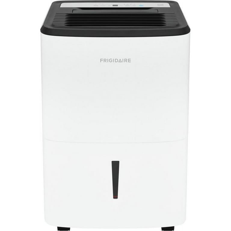 Frigidaire 2024 humidifier filter