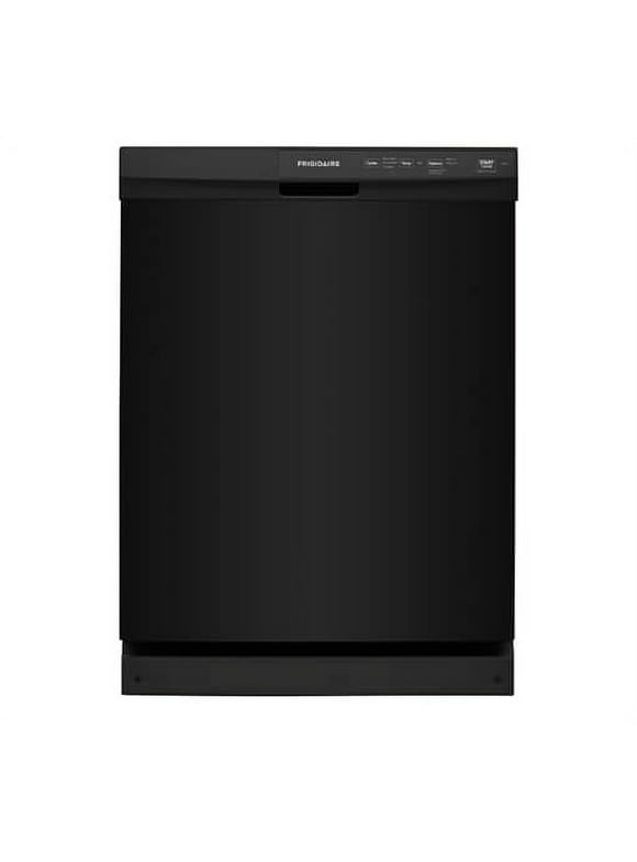 BuiltIn Dishwashers in Dishwashers