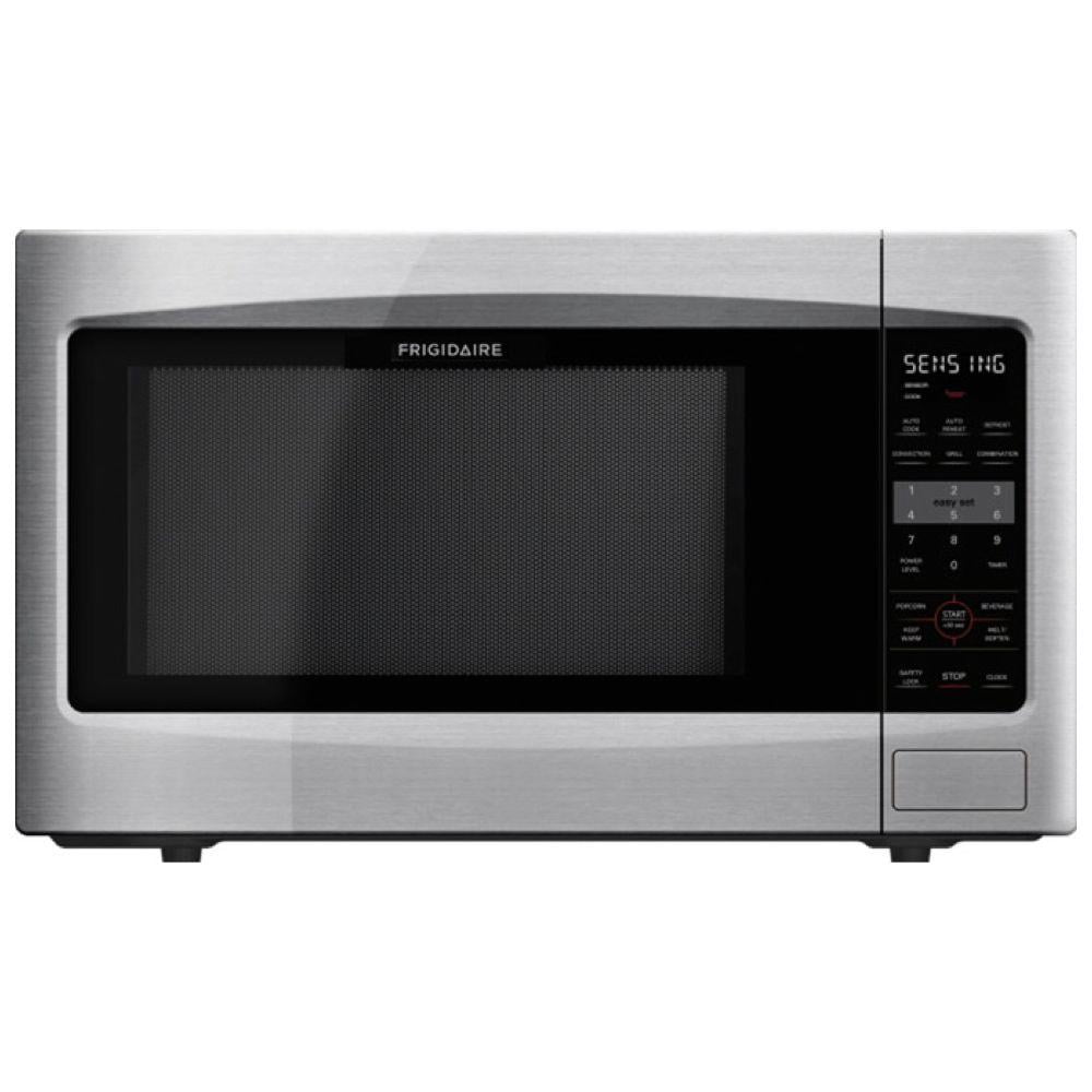 Microwave Tools – Kooi Housewares