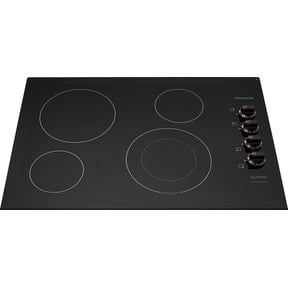 Cooktops in Ranges, Ovens and Cooktops - Walmart.com