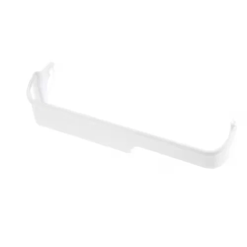 ✅Original New OEM Frigidaire 240337901 Refrigerator Door Shelf Bin (Middle)