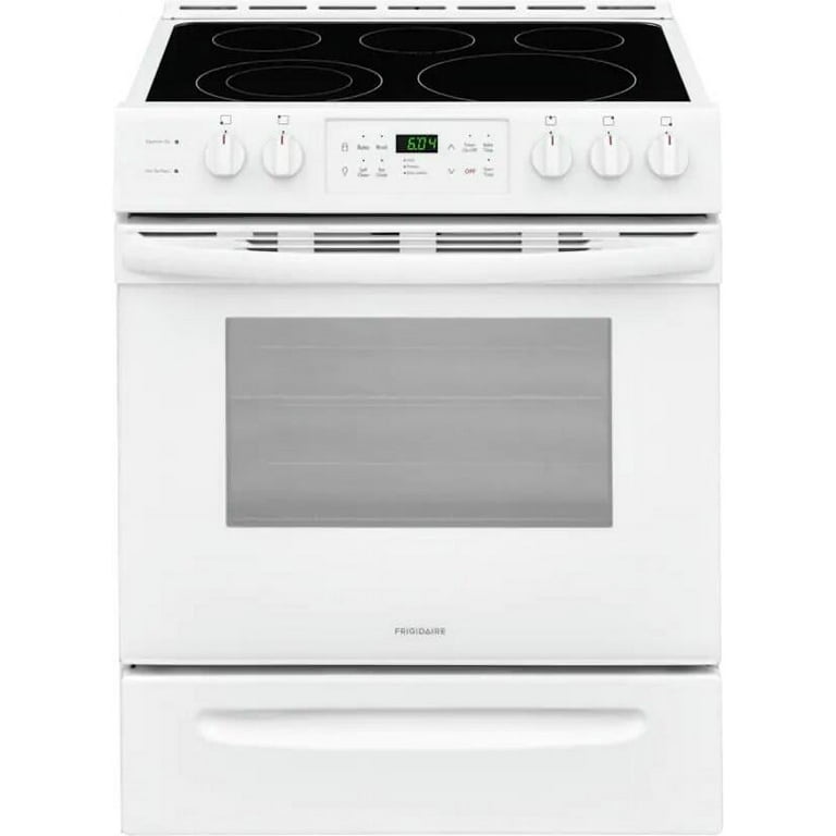 https://i5.walmartimages.com/seo/Frigidaire-FFEH3054UW-30-Slide-In-Electric-Range-with-5-Elements-5-Cu-Ft-Oven-Capacity-Self-Clean-Keep-Warm-Zone-in-White_98b99666-2bc5-4c43-953f-ce501f59a7a1.792124b1467472d07d77585236c8bf26.jpeg?odnHeight=768&odnWidth=768&odnBg=FFFFFF