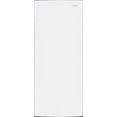 Frigidaire 13 Cubic Feet Upright Freezer with Power Outage Assurance