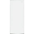 Frigidaire FFFU16F2VW 28" Upright Freezer with 15.5 cu. ft. Capacity