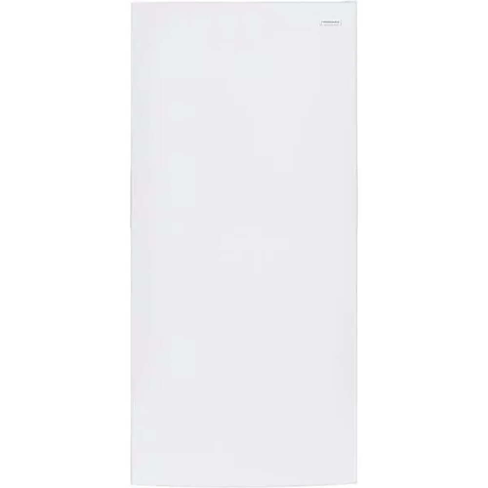 Frigidaire FFFU20F1UW 20.0 Cu. Ft. Upright Freezer