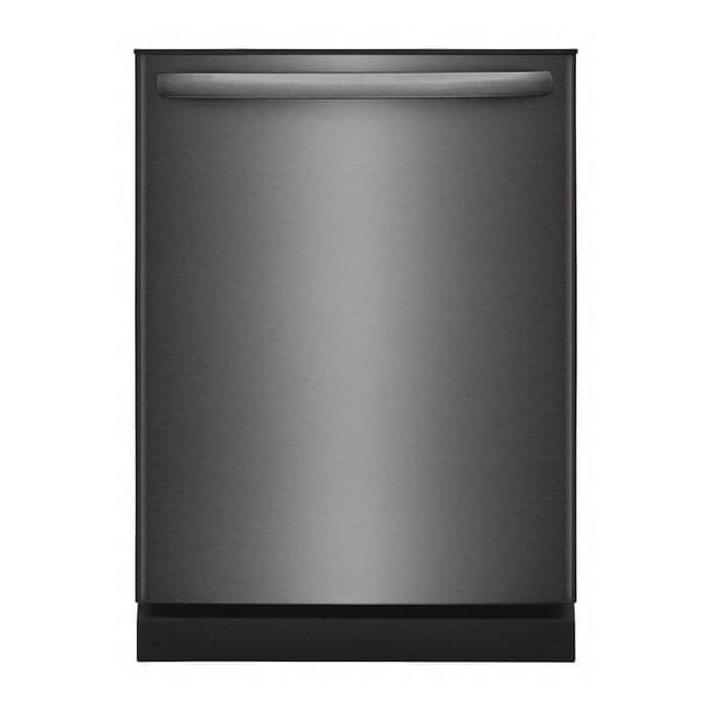 Frigidaire Dishwasher