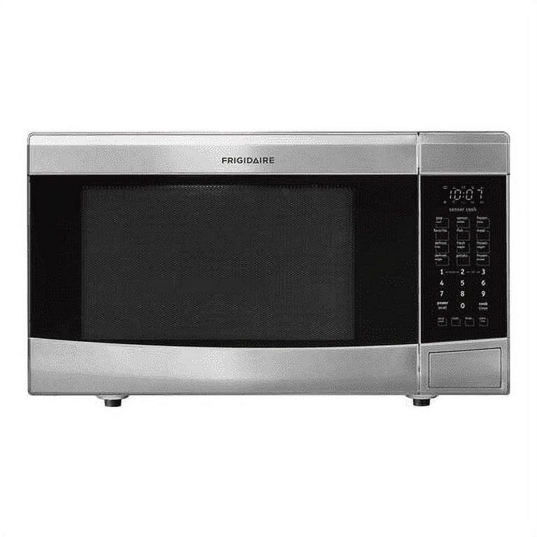 https://i5.walmartimages.com/seo/Frigidaire-FFMO1611LS-1-6-cu-ft-Countertop-Microwave-Oven-Stainless-Steel_b5b406f1-e888-4855-84f4-c81dfa8dc9b5.ac54068e9dcd7ac14a1fe028cbd35180.jpeg?odnHeight=768&odnWidth=768&odnBg=FFFFFF
