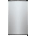 thumbnail image 1 of Frigidaire FFPE3322UM refrigerators|compact, 1 of 4