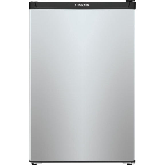 FRIGIDAIRE FFPE4533UM compact refrigerator