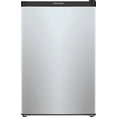 thumbnail image 1 of Frigidaire Ffpe4533 22" Wide 4.50 Cu. Ft. Energy Star Certified Compact Refrigerator, 1 of 4