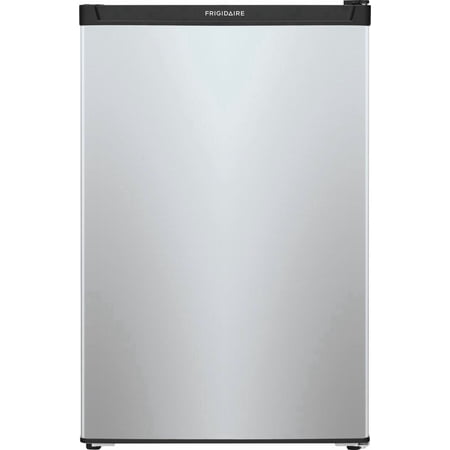 FRIGIDAIRE FFPE4533UM compact refrigerator