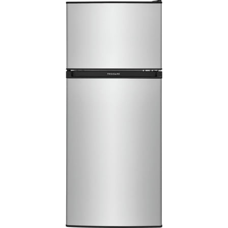 FRIGIDAIRE FFPS4533UM compact refrigerator