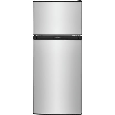 FRIGIDAIRE FFPS4533UM compact refrigerator