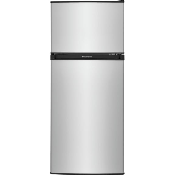 FRIGIDAIRE FFPS4533UM compact refrigerator