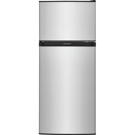 Frigidaire 4.5 Cu. Ft. Compact Refrigerator