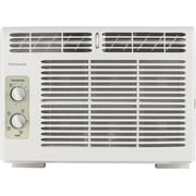 Frigidaire FFRA051WA1 5000 BTU Window-Mounted Air Conditioner