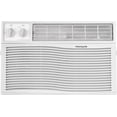 thumbnail image 1 of Frigidaire FFRA0611U1 6000 Btu Window Air Conditioner Mechanical Controls, 1 of 2