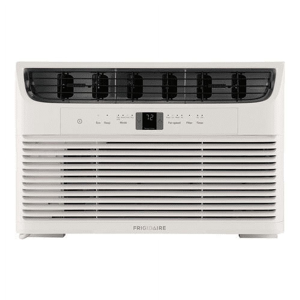 Window ac unit 19 inches wide discount