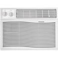 thumbnail image 1 of Frigidaire FFRA1211U1 12000 BTU Window Air Conditioner, 1 of 2